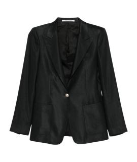 TAGLIATORE Жакет/пиджак