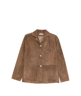 THE ROW Рубашка