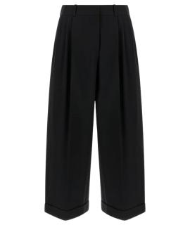 THE ROW Прямые брюки