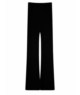 RICK OWENS Повседневные брюки