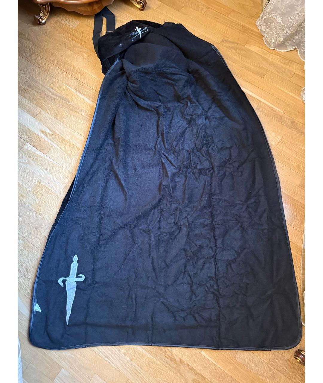 CESARE PACIOTTI Хлопковое полотенце, фото 3