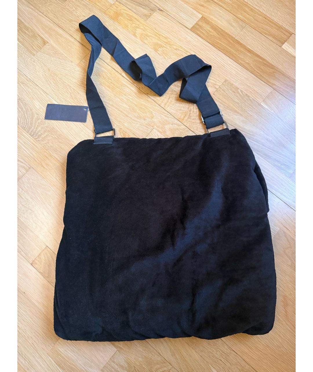 CESARE PACIOTTI Хлопковое полотенце, фото 2