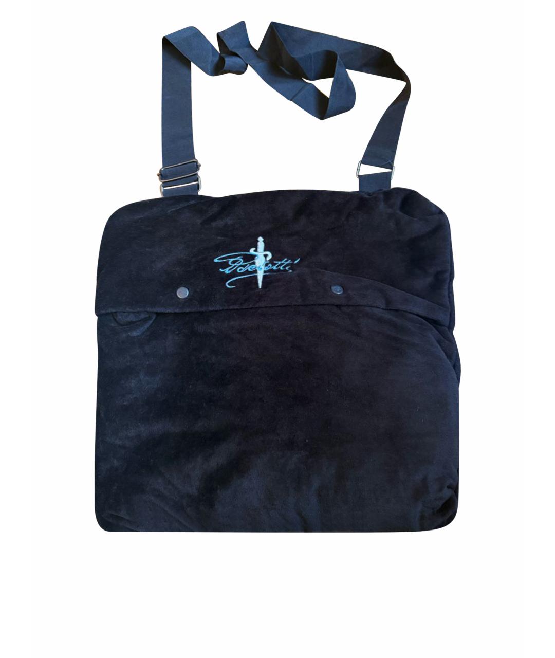 CESARE PACIOTTI Хлопковое полотенце, фото 1