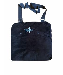 CESARE PACIOTTI Полотенце