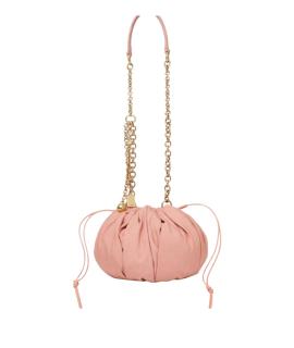 CHLOE Сумка через плечо