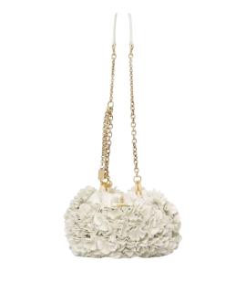 CHLOE Сумка через плечо