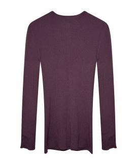 RICK OWENS Джемпер / свитер