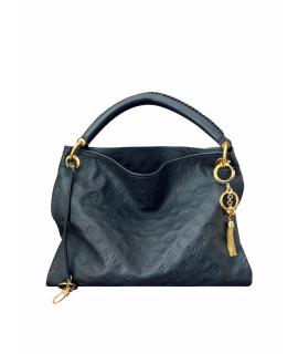 LOUIS VUITTON Сумка через плечо