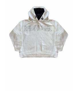 MONCLER GRENOBLE Худи/толстовка