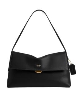 COACH Сумка через плечо