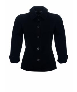 DOLCE&GABBANA Жакет/пиджак