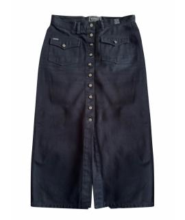 VERSACE JEANS COUTURE Юбка макси