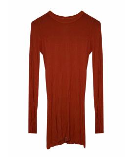 RICK OWENS Джемпер / свитер