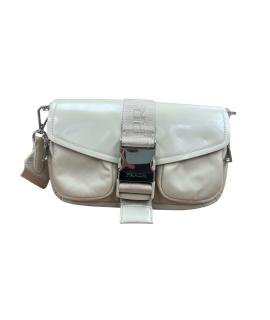 PRADA Сумка через плечо