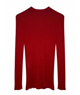 RICK OWENS Джемпер / свитер