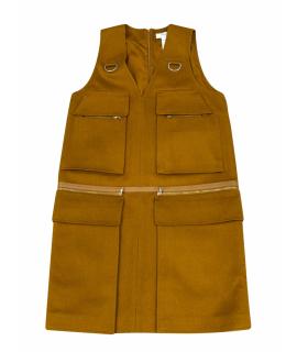 MAX MARA STUDIO Сарафан