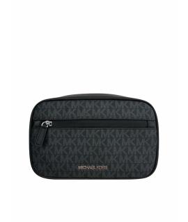 MICHAEL KORS Кошелек