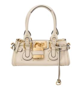 CHLOE Сумка через плечо