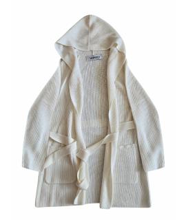 'S MAX MARA Кардиган