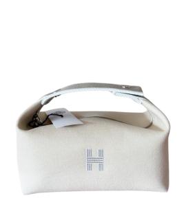 HERMES Косметичка