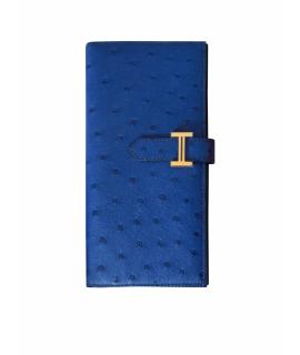 HERMES Кошелек