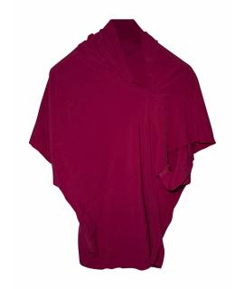 RICK OWENS Футболка