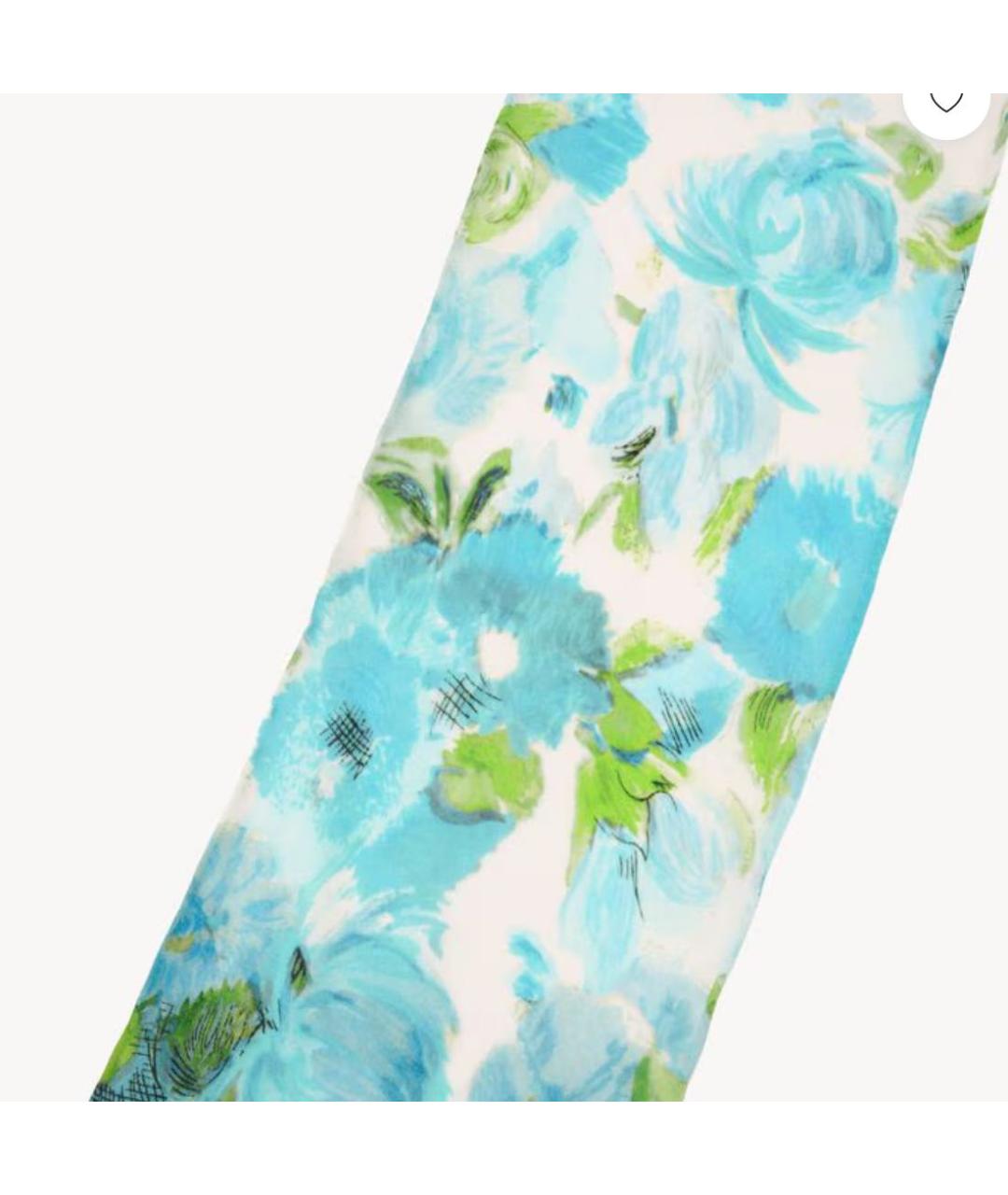 CHLOE Шляпа, фото 3