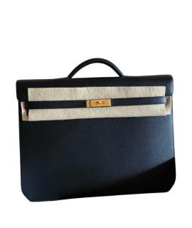 HERMES Сумка с короткими ручками