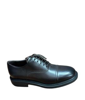 FERRAGAMO Низкие ботинки