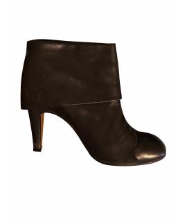 ASH Ботильоны