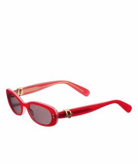 CHRISTIAN DIOR Солнцезащитные очки