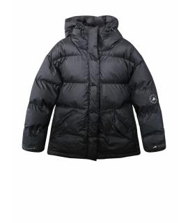 ADIDAS BY STELLA MCCARTNEY Пуховик