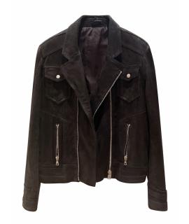 BALMAIN Куртка