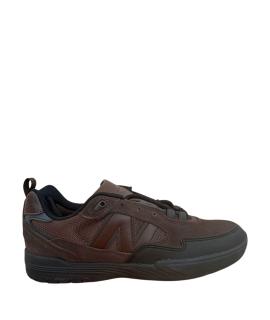 NEW BALANCE Низкие кроссовки / кеды