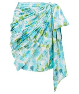 CHLOE Юбка миди