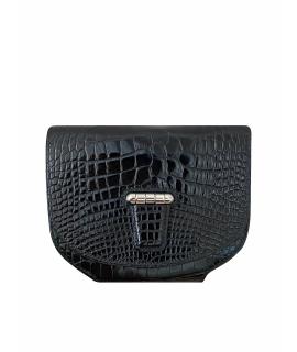 HERMES Сумка через плечо