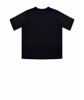 WEEKEND MAX MARA Футболка