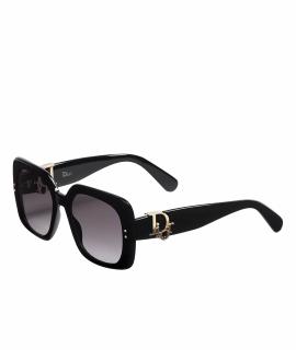 CHRISTIAN DIOR Солнцезащитные очки