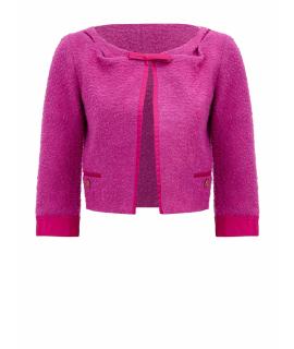 LOUIS VUITTON Кардиган