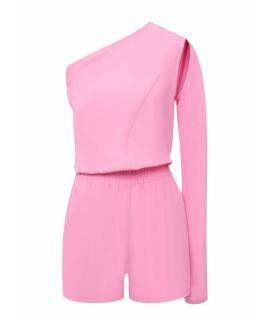 RICK OWENS Комбинезон