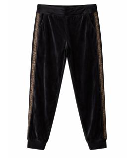 DKNY Спортивные брюки и шорты