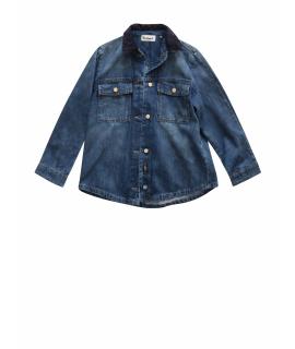 MARELLA Рубашка