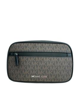 MICHAEL KORS Косметичка