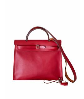 HERMES Сумка через плечо