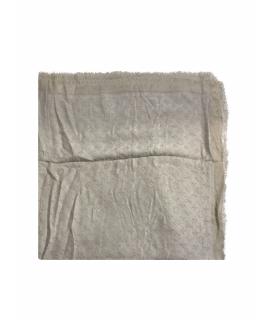 LOUIS VUITTON Платок