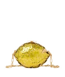 CHLOE Клатч/вечерняя сумка