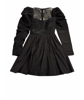 SELF-PORTRAIT Вечернее платье