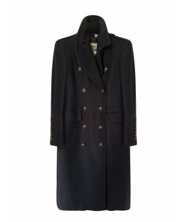 BURBERRY Пальто