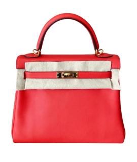 HERMES Сумка с короткими ручками