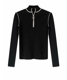 MAJE Джемпер / свитер